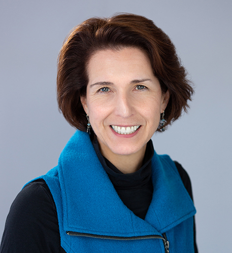 Ruth Opdycke, PharmD, MS - RxBenefits for Employers