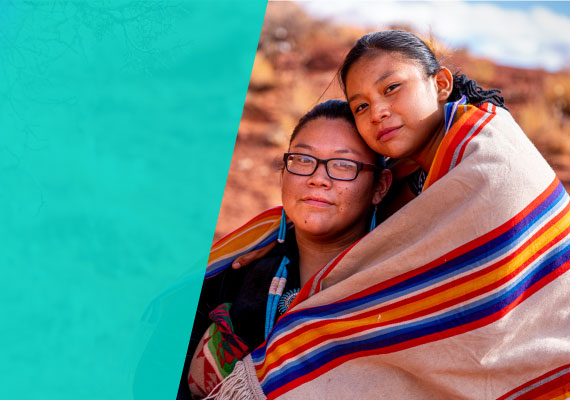 Tribal Entities - RxBenefits for Employers